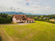 Dom na sprzedaż - Górki Wielkie, Brenna, Cieszyński, 350 m², 1 290 000 PLN, NET-3735/3123/ODS