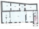 Komercyjne na sprzedaż - Bielsko-Biała, 431,66 m², 2 300 000 PLN, NET-635/3123/OOS