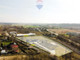 Lokal na sprzedaż - Cegielniana Bodzechów, Ostrowiecki, 367 m², 1 690 000 PLN, NET-13/9392/OLS