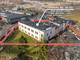 Lokal na sprzedaż - Towarowa Kamienna Góra, Kamiennogórski, 1070,51 m², 900 000 PLN, NET-37/9148/OOS