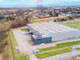 Obiekt do wynajęcia - Eugeniusza Kwiatkowskiego Wilkowice, Bielski, 7557,8 m², 171 000 PLN, NET-96/2674/OOW