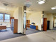 Biuro do wynajęcia - Jerzego i Ryszarda Kowalczyków Opole, 110 m², 4400 PLN, NET-208/3088/OLW