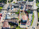 Lokal do wynajęcia - Mikołaja Kopernika Wieluń, Wieluński, 289,19 m², 6500 PLN, NET-33/9148/OLW