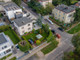 Mieszkanie na sprzedaż - Żmudzka Sołacz, Poznań, 78,5 m², 1 099 000 PLN, NET-458/3953/OMS