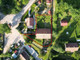 Mieszkanie na sprzedaż - Giławy, Purda, Olsztyński, 92 m², 175 000 PLN, NET-47/11496/OMS