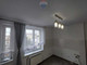 Mieszkanie na sprzedaż - Długa Nowy Targ, Nowotarski, 76 m², 646 000 PLN, NET-279/2680/OMS