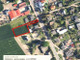 Działka na sprzedaż - Kierska Kiekrz, Rokietnica, Poznański, 1548 m², 549 000 PLN, NET-405/3953/OGS