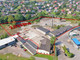 Działka na sprzedaż - Czarna Brzezinka, Oświęcim, Oświęcimski, 20 333 m², 3 500 000 PLN, NET-1430/2673/OGS