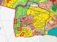 Działka na sprzedaż - Wrzępia, Szczurowa, Brzeski, 77 800 m², 505 450 PLN, NET-1829/2680/OGS