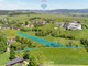 Rolny na sprzedaż - Morawczyna, Nowy Targ, Nowotarski, 4407 m², 199 999 PLN, NET-2003/2680/OGS