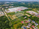 Działka na sprzedaż - Szklana Tarnów, 43 007 m², 7 741 260 PLN, NET-2056/2680/OGS