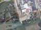 Działka na sprzedaż - Szaflary, Nowotarski, 5006 m², 249 500 PLN, NET-2496/2680/OGS