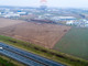 Przemysłowy na sprzedaż - Świerkowa Niepruszewo, Buk, Poznański, 19 950 m², 1 000 000 Euro (4 290 000 PLN), NET-252/3953/OGS