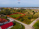 Działka na sprzedaż - Rzgów, Łódzki Wschodni, 1618 m², 425 000 PLN, NET-32/15056/OGS