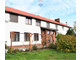 Dom na sprzedaż - Zabłocie, Jasień, Żarski, 718 m², 1 080 000 PLN, NET-40/9148/ODS