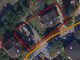 Dom na sprzedaż - Zakopane, Tatrzański, 300 m², 3 200 000 PLN, NET-592/2680/ODS