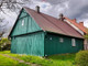 Dom na sprzedaż - Świątnicka Włosań, Mogilany, Krakowski, 70 m², 269 000 PLN, NET-854/2680/ODS
