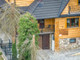 Dom na sprzedaż - Kościelisko, Tatrzański, 540 m², 5 678 000 PLN, NET-872/2680/ODS