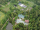 Dom na sprzedaż - Kierzkowo, Choczewo, Wejherowski, 300 m², 2 690 000 PLN, NET-192/5569/ODS