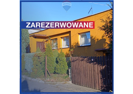 Dom na sprzedaż - Kazimierza Tetmajera Mysłowice, 210 m², 665 000 PLN, NET-29/5552/ODS