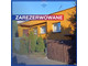 Dom na sprzedaż - Kazimierza Tetmajera Mysłowice, 210 m², 665 000 PLN, NET-29/5552/ODS