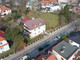 Dom na sprzedaż - Jana Matejki Koszalin, 322,7 m², 1 140 000 PLN, NET-324/3953/ODS