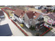 Dom na sprzedaż - Wyzwolenia Ozimek, Opolski, 630 m², 1 150 002 PLN, NET-338/3088/ODS