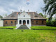 Dom na sprzedaż - Kolonia Paplin, Korytnica, Węgrowski, 1020 m², 3 900 000 PLN, NET-342/3992/ODS