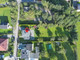 Dom na sprzedaż - Czechowice-Dziedzice, Bielski, 220 m², 980 000 PLN, NET-3680/3123/ODS