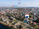 Dom na sprzedaż - Jana Długosza Czaplinek, Drawski, 394,45 m², 469 000 PLN, NET-GDF21194