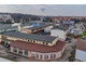 Lokal na sprzedaż - Wadowice, Wadowicki, 938 m², 3 800 000 PLN, NET-16/3123/OHS