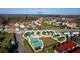 Pensjonat na sprzedaż - Północna Sarbinowo, Mielno, Koszaliński, 512,08 m², 3 490 000 PLN, NET-GDF21112