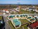 Pensjonat na sprzedaż - Północna Sarbinowo, Mielno, Koszaliński, 512,08 m², 3 490 000 PLN, NET-GDF21112