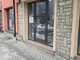 Lokal do wynajęcia - Nowy Targ, Nowotarski, 78,8 m², 2500 PLN, NET-497/2680/OLW