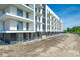 Mieszkanie na sprzedaż - Artyleryjska Kołobrzeg, Kołobrzeski, 40,7 m², 411 070 PLN, NET-48/13467/OMS