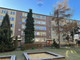 Mieszkanie na sprzedaż - Kęty, Oświęcimski, 72 m², 415 000 PLN, NET-1326/3123/OMS