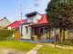 Mieszkanie na sprzedaż - św. Anny Szczaniec, Świebodziński, 57,3 m², 285 000 PLN, NET-136/9148/OMS