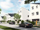 Mieszkanie na sprzedaż - Orzechowa Sulechów, Zielonogórski, 98,4 m², 689 000 PLN, NET-142/9148/OMS