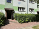 Mieszkanie na sprzedaż - Ignacego Krasickiego Gołonóg, Dąbrowa Górnicza, 51,4 m², 319 000 PLN, NET-188/9589/OMS