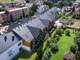Mieszkanie na sprzedaż - Władysława Orkana Nowy Targ, Nowotarski, 55,18 m², 579 390 PLN, NET-359/2680/OMS