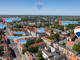 Mieszkanie na sprzedaż - Adama Mickiewicza Koszalin, 75,9 m², 729 000 PLN, NET-GDF21205