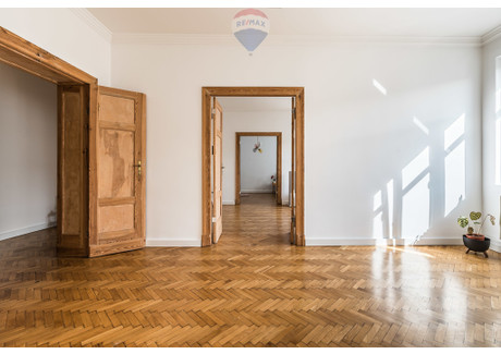 Mieszkanie do wynajęcia - Floriana Stablewskiego Łazarz, Poznań, 120 m², 4900 PLN, NET-576/3953/OMW