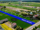 Budowlany na sprzedaż - Węgrowska Sokołów Podlaski, Sokołowski, 1007 m², 100 700 PLN, NET-424/3992/OGS