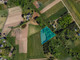 Rolny na sprzedaż - Pukinin, Rawa Mazowiecka, Rawski, 5300 m², 129 000 PLN, NET-443/3061/OGS