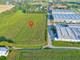 Działka na sprzedaż - Bażanowice, Goleszów, Cieszyński, 28 784 m², 8 059 520 PLN, NET-5702/3123/OGS