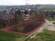Działka na sprzedaż - Szczodrkowice, Skała, Krakowski, 1500 m², 175 000 PLN, NET-282/3088/OGS