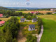 Dom na sprzedaż - Stare Rybie, Limanowa, Limanowski, 51 m², 299 900 PLN, NET-827/2680/ODS