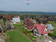 Dom na sprzedaż - Murzasichle, Poronin, Tatrzański, 300 m², 1 170 000 PLN, NET-858/2680/ODS