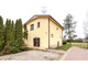 Dom na sprzedaż - Puławska Kąty, Góra Kalwaria, Piaseczyński, 280 m², 1 459 000 PLN, NET-159/7675/ODS