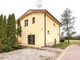 Dom na sprzedaż - Puławska Kąty, Góra Kalwaria, Piaseczyński, 280 m², 1 459 000 PLN, NET-159/7675/ODS